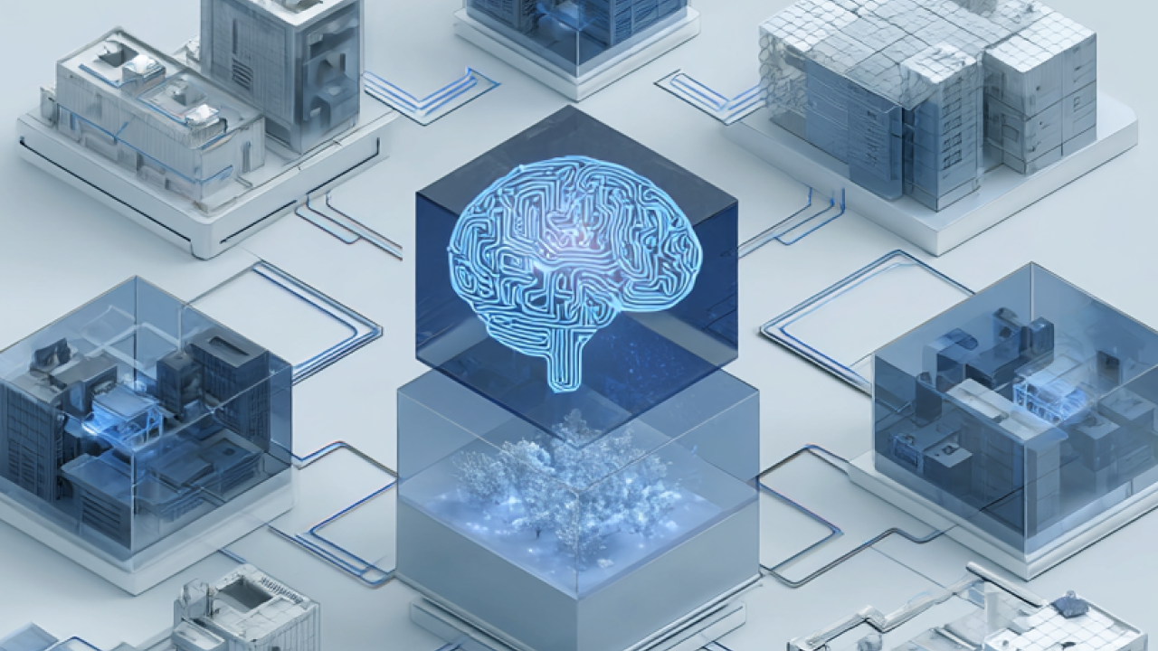 AI Model